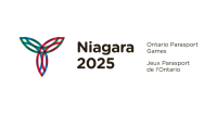 Niagara 2025 Ontario Parasport Games